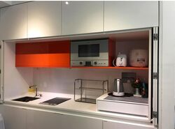 Espada (D9), Apartment #452016151
